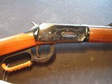 Winchester 1894 94 Canadian Centennial, 1867-1967, Clean! - 1 of 19