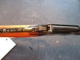 Winchester 1894 94 Canadian Centennial, 1867-1967, Clean! - 9 of 19