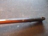 Winchester 1894 94 Canadian Centennial, 1867-1967, Clean! - 7 of 19