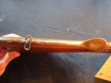 Winchester Model 70, pre 1964, 264 Win Mag, Standard Westerner, 1961 CLEAN! - 11 of 22