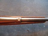 Winchester Model 70, pre 1964, 264 Win Mag, Standard Westerner, 1961 CLEAN! - 6 of 22