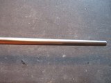 Winchester Model 70, pre 1964, 264 Win Mag, Standard Westerner, 1961 CLEAN! - 15 of 22