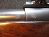 Winchester Model 70, pre 1964, 264 Win Mag, Standard Westerner, 1961 CLEAN! - 19 of 22