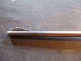 Winchester Model 70, pre 1964, 264 Win Mag, Standard Westerner, 1961 CLEAN! - 16 of 22