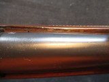 Winchester Model 70, pre 1964, 264 Win Mag, Standard Westerner, 1961 CLEAN! - 7 of 22