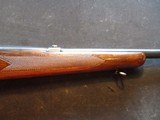 Winchester Model 70, pre 1964, 264 Win Mag, Standard Westerner, 1961 CLEAN! - 3 of 22