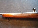 Winchester Model 70, pre 1964, 264 Win Mag, Standard Westerner, 1961 CLEAN! - 17 of 22