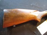 Winchester Model 70, pre 1964, 264 Win Mag, Standard Westerner, 1961 CLEAN! - 2 of 22
