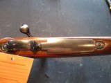Winchester Model 70, pre 1964, 264 Win Mag, Standard Westerner, 1961 CLEAN! - 12 of 22