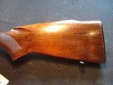 Winchester Model 70, pre 1964, 264 Win Mag, Standard Westerner, 1961 CLEAN! - 22 of 22