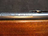 Marlin 444S 444 Marlin, 22" barrel, JM, 1977, CLEAN! - 17 of 20