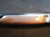 Beretta 693 Field, 12ga, 28" Optima chokes, Brand new in case! - 7 of 10