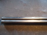 Beretta 693 Field, 12ga, 28" Optima chokes, Brand new in case! - 6 of 10