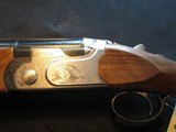 Beretta 693 Field, 12ga, 28" Optima chokes, Brand new in case! - 8 of 10