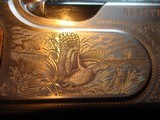 Beretta 693 Field, 12ga, 28" Optima chokes, Brand new in case! - 3 of 10