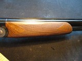 Beretta 693 Field, 12ga, 28" Optima chokes, Brand new in case! - 4 of 10