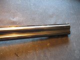 Beretta 693 Field, 12ga, 28" Optima chokes, Brand new in case! - 5 of 10