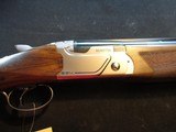 Beretta 694 Sport 12ga, 32" New in case - 1 of 8