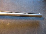 Beretta 682X Trap, 34" Top Single, Combo, 12ga, Adj Comb, 1991 - 5 of 20