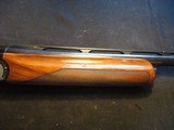 Beretta 680 Trap, 34" Top Single, Combo, 12ga, Adj Comb, Adj Pad, Nice! - 3 of 18
