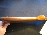 Winchester Model 12, 20ga, 28" Full, Made 1955, CLEAN - 11 of 18