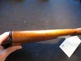 Winchester Model 12, 20ga, 28" Full, Made 1955, CLEAN - 9 of 18