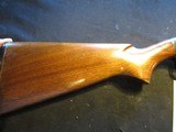 Winchester Model 12, 20ga, 28" Full, Made 1955, CLEAN - 2 of 18
