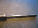 Winchester Model 12, 20ga, 28" Full, Made 1955, CLEAN - 14 of 18