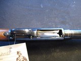 Winchester Model 12, 20ga, 28" Full, Made 1955, CLEAN - 12 of 18