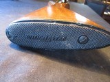 Winchester Model 12, 20ga, 28" Full, Made 1955, CLEAN - 10 of 18