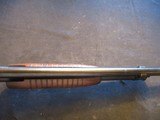 Winchester Model 12, 20ga, 28" Full, Made 1955, CLEAN - 6 of 18
