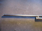 Winchester Model 12, 20ga, 28" Full, Made 1955, CLEAN - 15 of 18