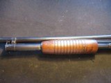 Winchester Model 12, 20ga, 28" Full, Made 1955, CLEAN - 16 of 18