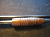 Winchester Model 12, 20ga, 28" Full, Made 1955, CLEAN - 3 of 18