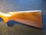 Winchester Model 12, 20ga, 28" Full, Made 1955, CLEAN - 18 of 18