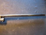 Winchester Model 12, 20ga, 28" Full, Made 1955, CLEAN - 4 of 18