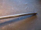 Winchester Model 12, 20ga, 28" Full, Made 1955, CLEAN - 5 of 18