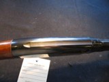 Winchester Model 12, 20ga, 28" Full, Made 1955, CLEAN - 7 of 18