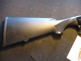 Benelli M1 Black Synthetic, 20ga, 26" used Clean! 2002 - 2 of 17
