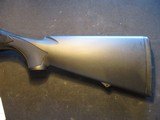 Benelli M1 Black Synthetic, 20ga, 26" used Clean! 2002 - 17 of 17
