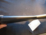 Benelli M1 Black Synthetic, 20ga, 26" used Clean! 2002 - 8 of 17
