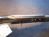 Benelli M1 Black Synthetic, 20ga, 26" used Clean! 2002 - 7 of 17