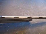 Benelli M1 Black Synthetic, 20ga, 26" used Clean! 2002 - 6 of 17