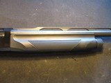 Benelli M1 Black Synthetic, 20ga, 26" used Clean! 2002 - 3 of 17