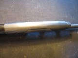Benelli M1 Black Synthetic, 20ga, 26" used Clean! 2002 - 12 of 17