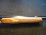Zephyr Honker, Imported by Stoeger, Sarasqueta, 10ga, Single, 36" Full, Clean! - 3 of 21