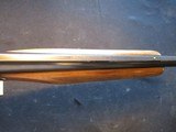 Zephyr Honker, Imported by Stoeger, Sarasqueta, 10ga, Single, 36" Full, Clean! - 7 of 21