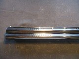 Browning Citori Lightning Special Sporting Clays Edition, 12ga, 30" Youth or Ladies! - 15 of 19