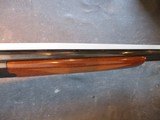 Browning Citori Lightning Special Sporting Clays Edition, 12ga, 30" Youth or Ladies! - 7 of 19