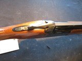 Browning Citori Lightning Special Sporting Clays Edition, 12ga, 30" Youth or Ladies! - 8 of 19